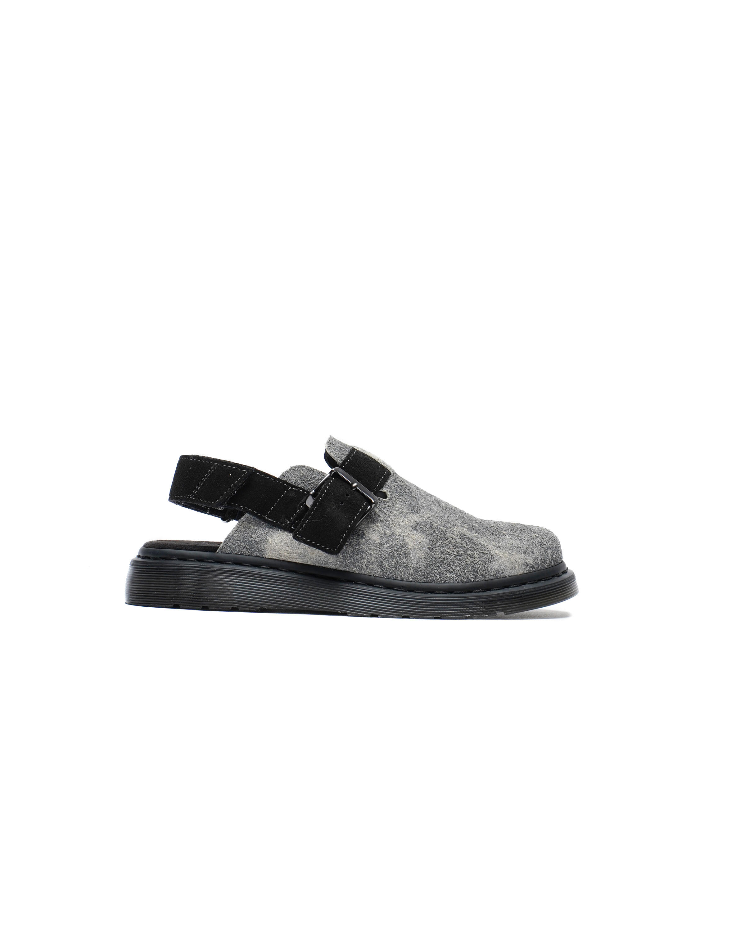 Dr. Martens Jorge II | 31888730 | AFEW STORE